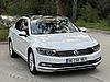 Vasıta / Otomobil / Volkswagen / Passat / 1.6 TDI BlueMotion / Comfortline