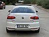 Vasıta / Otomobil / Volkswagen / Passat / 1.6 TDI BlueMotion / Comfortline