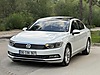 Vasıta / Otomobil / Volkswagen / Passat / 1.6 TDI BlueMotion / Comfortline