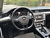 Vasıta / Otomobil / Volkswagen / Passat / 1.6 TDI BlueMotion / Comfortline