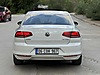 Vasıta / Otomobil / Volkswagen / Passat / 1.6 TDI BlueMotion / Comfortline