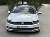 Vasıta / Otomobil / Volkswagen / Passat / 1.6 TDI BlueMotion / Comfortline