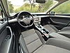 Vasıta / Otomobil / Volkswagen / Passat / 1.6 TDI BlueMotion / Comfortline