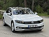 Vasıta / Otomobil / Volkswagen / Passat / 1.6 TDI BlueMotion / Comfortline