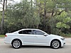 Vasıta / Otomobil / Volkswagen / Passat / 1.6 TDI BlueMotion / Comfortline