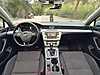 Vasıta / Otomobil / Volkswagen / Passat / 1.6 TDI BlueMotion / Comfortline