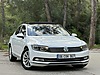 Vasıta / Otomobil / Volkswagen / Passat / 1.6 TDI BlueMotion / Comfortline