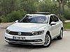 Vasıta / Otomobil / Volkswagen / Passat / 1.6 TDI BlueMotion / Comfortline