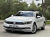 Vasıta / Otomobil / Volkswagen / Passat / 1.6 TDI BlueMotion / Comfortline