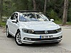 Vasıta / Otomobil / Volkswagen / Passat / 1.6 TDI BlueMotion / Comfortline