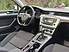 Vasıta / Otomobil / Volkswagen / Passat / 1.6 TDI BlueMotion / Comfortline