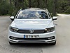 Vasıta / Otomobil / Volkswagen / Passat / 1.6 TDI BlueMotion / Comfortline