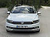 Vasıta / Otomobil / Volkswagen / Passat / 1.6 TDI BlueMotion / Comfortline