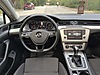 Vasıta / Otomobil / Volkswagen / Passat / 1.6 TDI BlueMotion / Comfortline