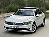 Vasıta / Otomobil / Volkswagen / Passat / 1.6 TDI BlueMotion / Comfortline