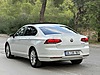 Vasıta / Otomobil / Volkswagen / Passat / 1.6 TDI BlueMotion / Comfortline