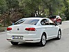 Vasıta / Otomobil / Volkswagen / Passat / 1.6 TDI BlueMotion / Comfortline