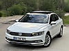 Vasıta / Otomobil / Volkswagen / Passat / 1.6 TDI BlueMotion / Comfortline
