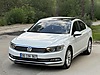 Vasıta / Otomobil / Volkswagen / Passat / 1.6 TDI BlueMotion / Comfortline