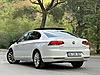 Vasıta / Otomobil / Volkswagen / Passat / 1.6 TDI BlueMotion / Comfortline