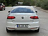 Vasıta / Otomobil / Volkswagen / Passat / 1.6 TDI BlueMotion / Comfortline