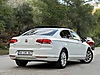 Vasıta / Otomobil / Volkswagen / Passat / 1.6 TDI BlueMotion / Comfortline
