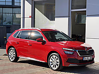 2021 ÇIKIŞ-1.6 DİZEL OTOMATİK-CARPLAY-GERİ GÖRÜŞ-LED FAR STOP #1280399163