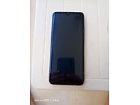 Çok TEMİZ ve Çok UYGUN