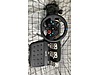 Used & Brand New Items / Gaming & Gamers Exclusive / Gaming Equipment / PC Game Racing Wheels