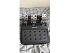 Used & Brand New Items / Gaming & Gamers Exclusive / Gaming Equipment / PC Game Racing Wheels