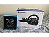 Used & Brand New Items / Gaming & Gamers Exclusive / Gaming Equipment / PC Game Racing Wheels