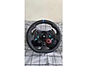 Used & Brand New Items / Gaming & Gamers Exclusive / Gaming Equipment / PC Game Racing Wheels