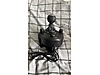 Used & Brand New Items / Gaming & Gamers Exclusive / Gaming Equipment / PC Game Racing Wheels