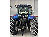 T5.120 New Holland ilanı