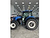 İş Makineleri & Sanayi / Tarım Makineleri / Traktör / New Holland / T5.120