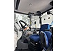İş Makineleri & Sanayi / Tarım Makineleri / Traktör / New Holland / T5.120
