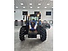 T5.120 2024 New Holland