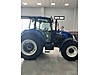 İkinci El T5.120 New Holland