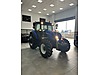 2024 T5.120 New Holland