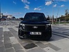 OTOMOBİL KONFORUNDA