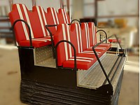 Long Versiyon Sinema