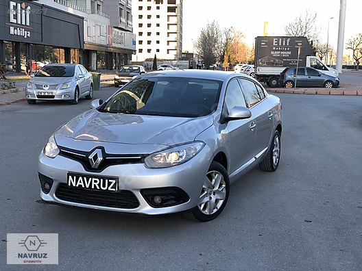 kayseri kocasinan navruz otomotiv vasita ilanlari sahibinden com da