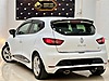 Vasıta / Otomobil / Renault / Clio / 1.5 dCi / Icon