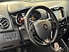 Vasıta / Otomobil / Renault / Clio / 1.5 dCi / Icon