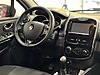Vasıta / Otomobil / Renault / Clio / 1.5 dCi / Icon