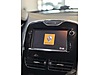 Vasıta / Otomobil / Renault / Clio / 1.5 dCi / Icon
