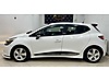 Vasıta / Otomobil / Renault / Clio / 1.5 dCi / Icon