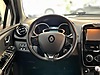 Vasıta / Otomobil / Renault / Clio / 1.5 dCi / Icon