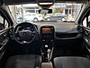 Vasıta / Otomobil / Renault / Clio / 1.5 dCi / Icon
