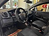 Vasıta / Otomobil / Renault / Clio / 1.5 dCi / Icon